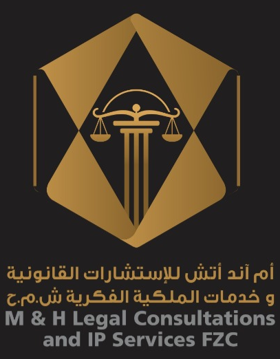 dark logo