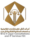 Mobile Logo